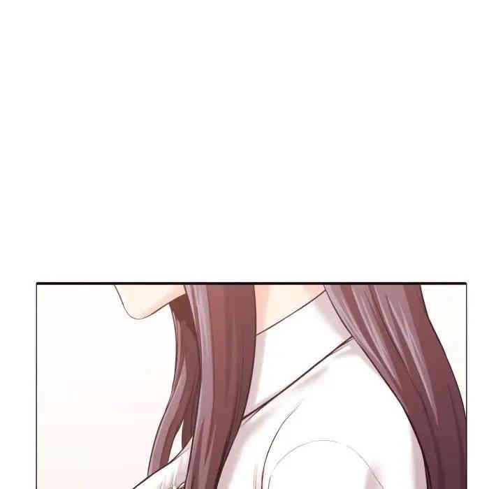 韩国漫画拜托!放过我吧!韩漫_拜托!放过我吧!-第3话在线免费阅读-韩国漫画-第95张图片