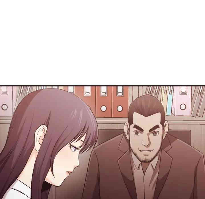 韩国漫画拜托!放过我吧!韩漫_拜托!放过我吧!-第3话在线免费阅读-韩国漫画-第97张图片