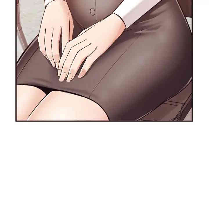 韩国漫画拜托!放过我吧!韩漫_拜托!放过我吧!-第3话在线免费阅读-韩国漫画-第102张图片