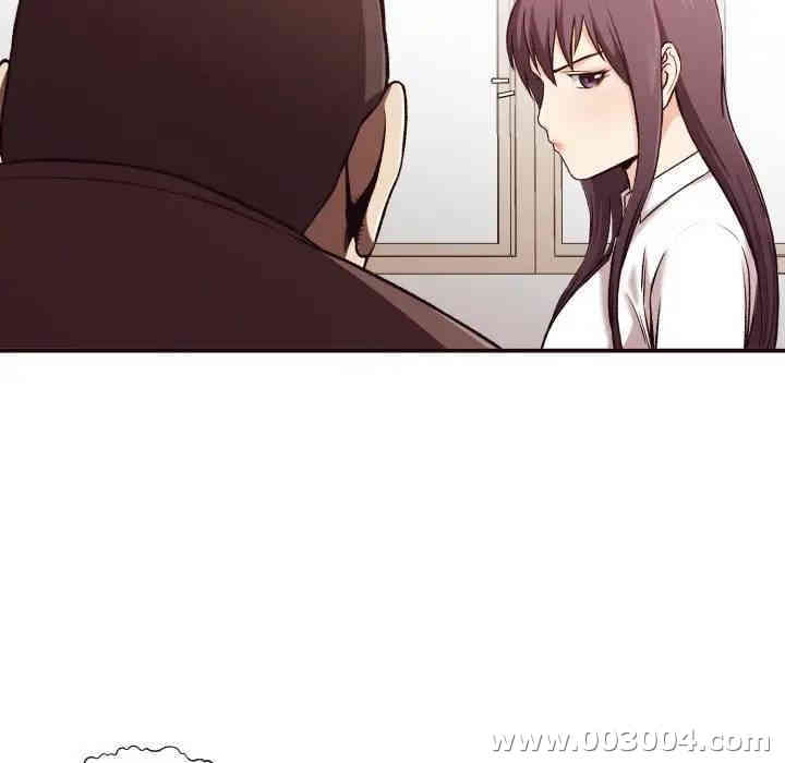 韩国漫画拜托!放过我吧!韩漫_拜托!放过我吧!-第3话在线免费阅读-韩国漫画-第105张图片