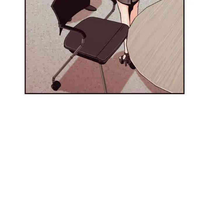 韩国漫画拜托!放过我吧!韩漫_拜托!放过我吧!-第3话在线免费阅读-韩国漫画-第113张图片