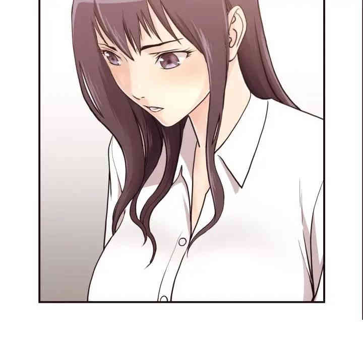 韩国漫画拜托!放过我吧!韩漫_拜托!放过我吧!-第3话在线免费阅读-韩国漫画-第119张图片