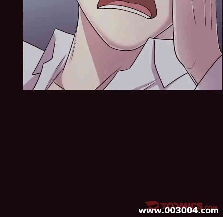 韩国漫画拜托!放过我吧!韩漫_拜托!放过我吧!-第3话在线免费阅读-韩国漫画-第129张图片