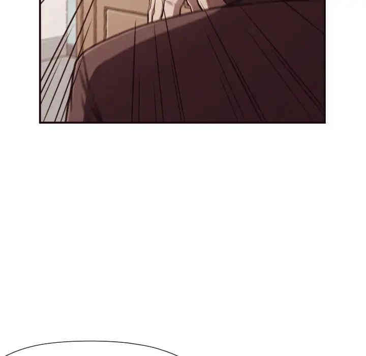 韩国漫画拜托!放过我吧!韩漫_拜托!放过我吧!-第4话在线免费阅读-韩国漫画-第12张图片