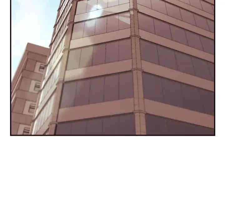 韩国漫画拜托!放过我吧!韩漫_拜托!放过我吧!-第4话在线免费阅读-韩国漫画-第20张图片