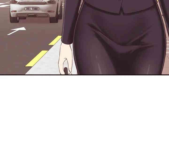 韩国漫画拜托!放过我吧!韩漫_拜托!放过我吧!-第4话在线免费阅读-韩国漫画-第29张图片