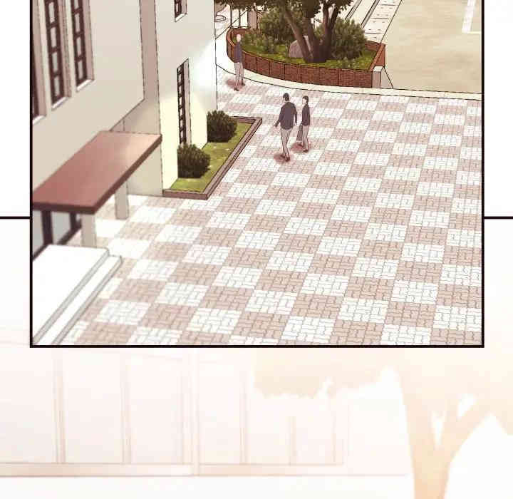 韩国漫画拜托!放过我吧!韩漫_拜托!放过我吧!-第4话在线免费阅读-韩国漫画-第48张图片