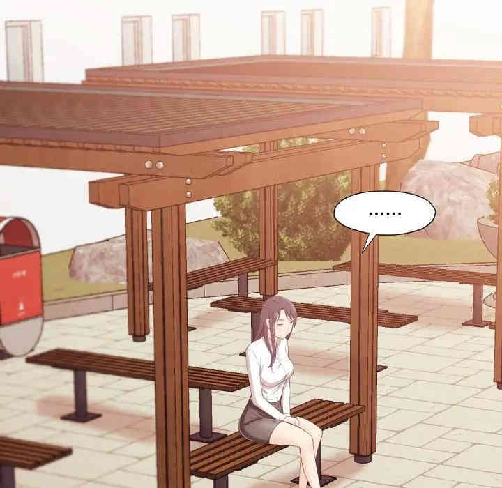 韩国漫画拜托!放过我吧!韩漫_拜托!放过我吧!-第4话在线免费阅读-韩国漫画-第49张图片