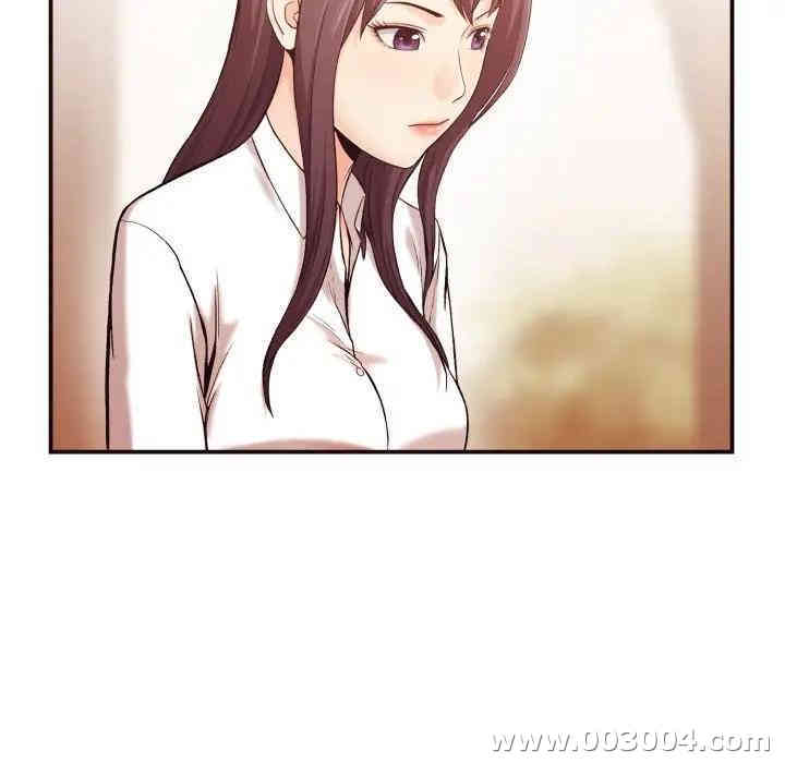 韩国漫画拜托!放过我吧!韩漫_拜托!放过我吧!-第4话在线免费阅读-韩国漫画-第51张图片