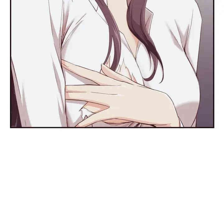 韩国漫画拜托!放过我吧!韩漫_拜托!放过我吧!-第4话在线免费阅读-韩国漫画-第58张图片
