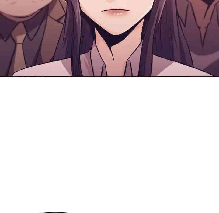 韩国漫画拜托!放过我吧!韩漫_拜托!放过我吧!-第4话在线免费阅读-韩国漫画-第65张图片