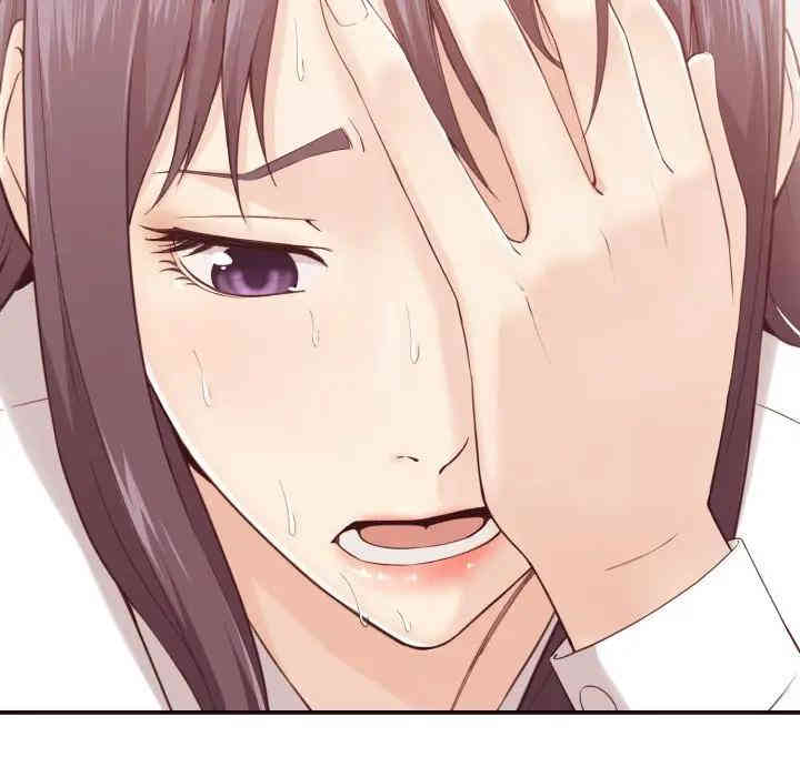 韩国漫画拜托!放过我吧!韩漫_拜托!放过我吧!-第4话在线免费阅读-韩国漫画-第68张图片