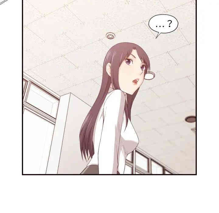 韩国漫画拜托!放过我吧!韩漫_拜托!放过我吧!-第4话在线免费阅读-韩国漫画-第77张图片