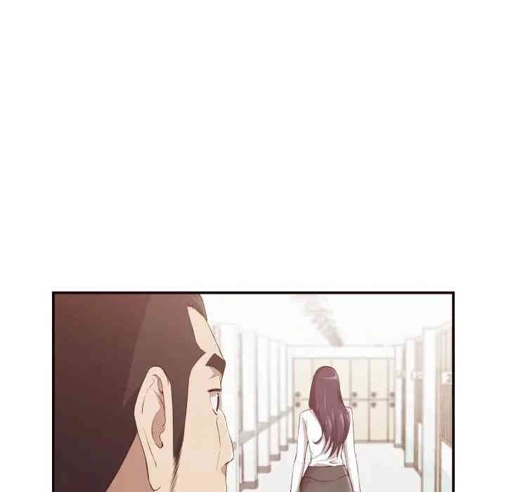 韩国漫画拜托!放过我吧!韩漫_拜托!放过我吧!-第4话在线免费阅读-韩国漫画-第83张图片