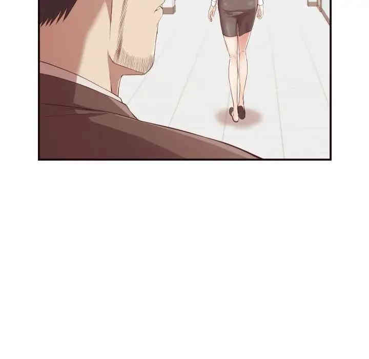 韩国漫画拜托!放过我吧!韩漫_拜托!放过我吧!-第4话在线免费阅读-韩国漫画-第84张图片