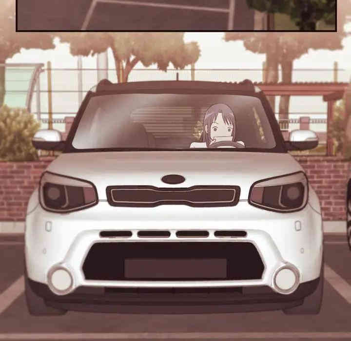 韩国漫画拜托!放过我吧!韩漫_拜托!放过我吧!-第4话在线免费阅读-韩国漫画-第90张图片