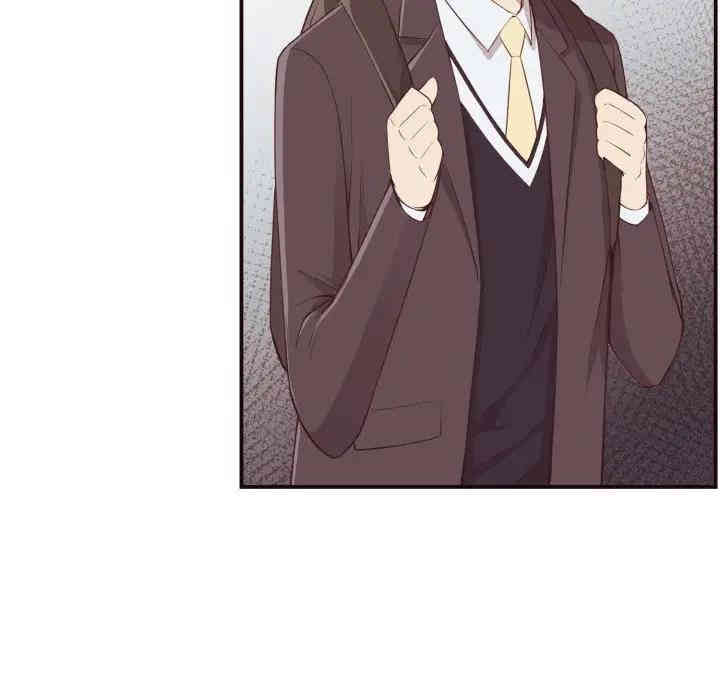 韩国漫画拜托!放过我吧!韩漫_拜托!放过我吧!-第4话在线免费阅读-韩国漫画-第101张图片