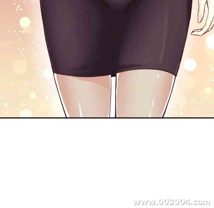韩国漫画拜托!放过我吧!韩漫_拜托!放过我吧!-第4话在线免费阅读-韩国漫画-第111张图片