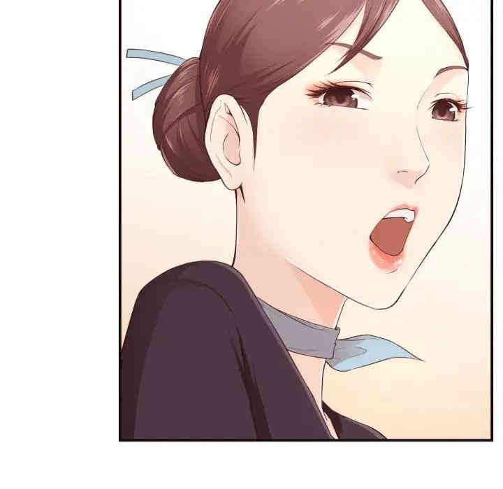 韩国漫画拜托!放过我吧!韩漫_拜托!放过我吧!-第4话在线免费阅读-韩国漫画-第118张图片