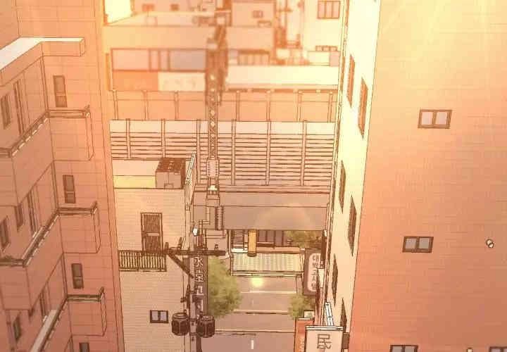 韩国漫画拜托!放过我吧!韩漫_拜托!放过我吧!-第5话在线免费阅读-韩国漫画-第1张图片