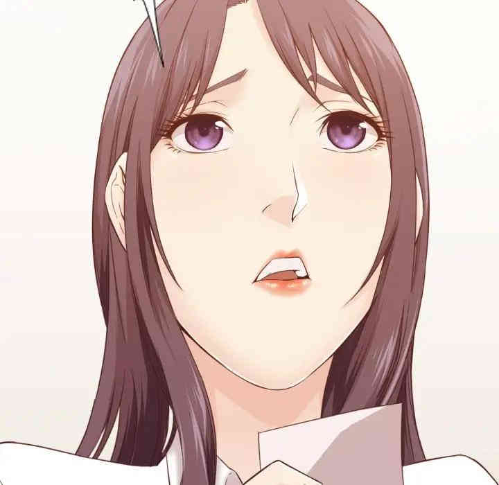 韩国漫画拜托!放过我吧!韩漫_拜托!放过我吧!-第5话在线免费阅读-韩国漫画-第16张图片