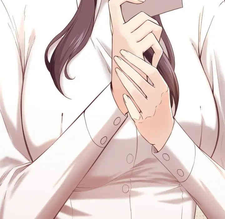 韩国漫画拜托!放过我吧!韩漫_拜托!放过我吧!-第5话在线免费阅读-韩国漫画-第17张图片