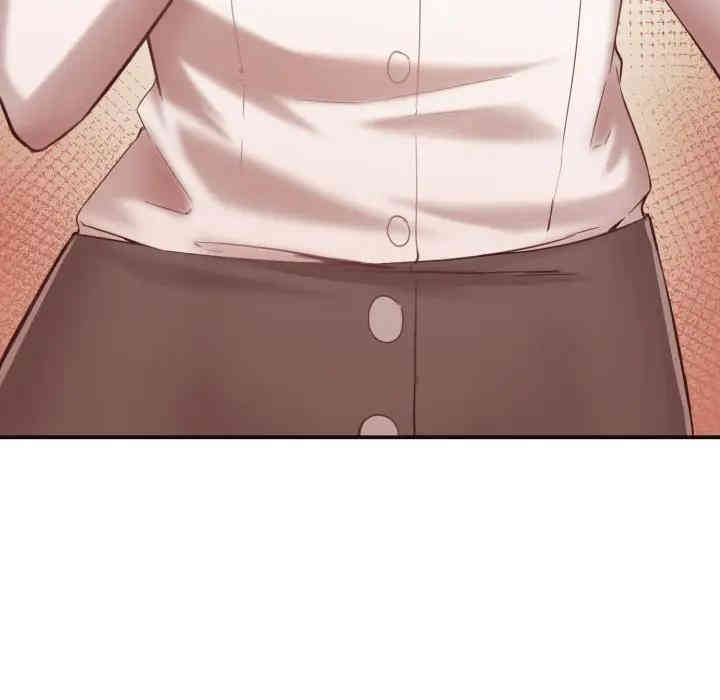 韩国漫画拜托!放过我吧!韩漫_拜托!放过我吧!-第5话在线免费阅读-韩国漫画-第18张图片