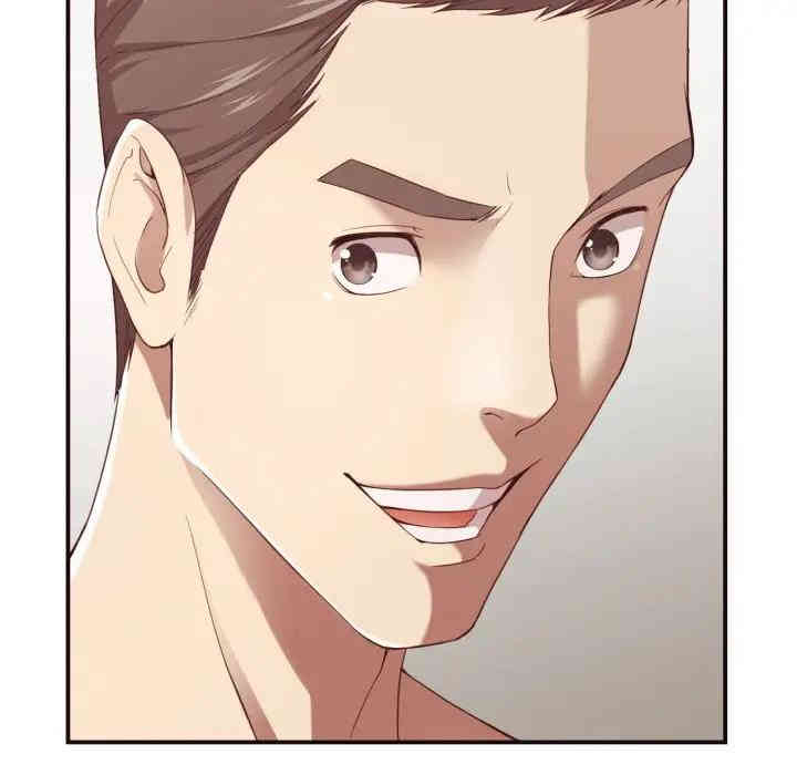 韩国漫画拜托!放过我吧!韩漫_拜托!放过我吧!-第5话在线免费阅读-韩国漫画-第29张图片