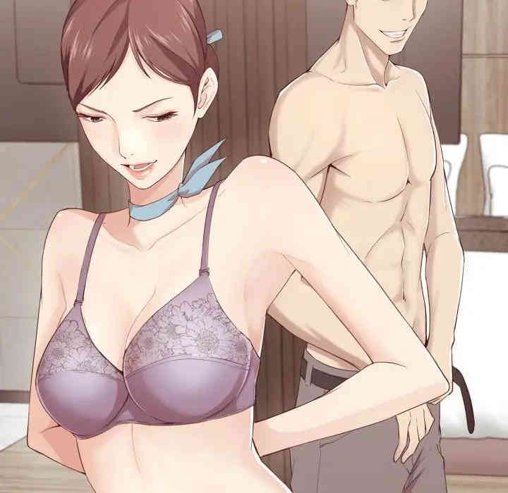 韩国漫画拜托!放过我吧!韩漫_拜托!放过我吧!-第5话在线免费阅读-韩国漫画-第31张图片