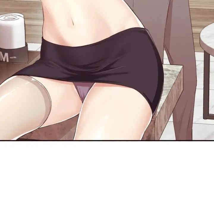 韩国漫画拜托!放过我吧!韩漫_拜托!放过我吧!-第5话在线免费阅读-韩国漫画-第32张图片