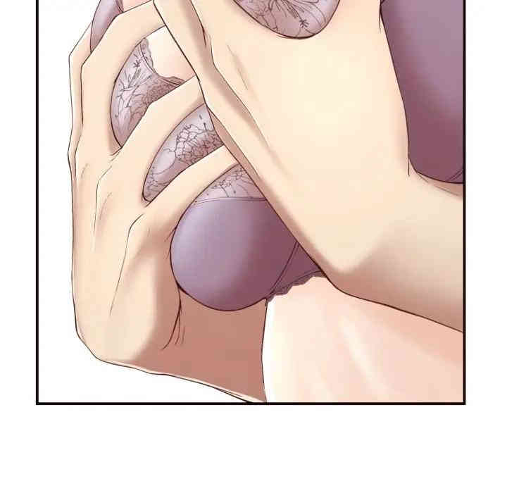 韩国漫画拜托!放过我吧!韩漫_拜托!放过我吧!-第5话在线免费阅读-韩国漫画-第34张图片