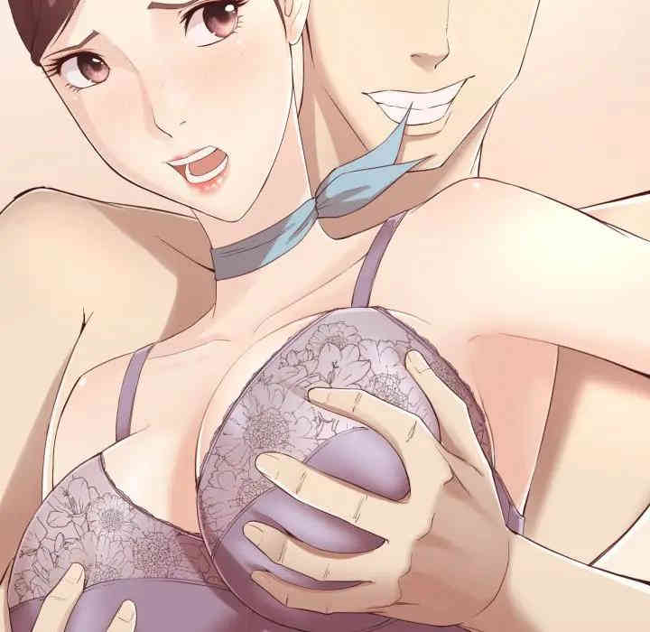 韩国漫画拜托!放过我吧!韩漫_拜托!放过我吧!-第5话在线免费阅读-韩国漫画-第36张图片