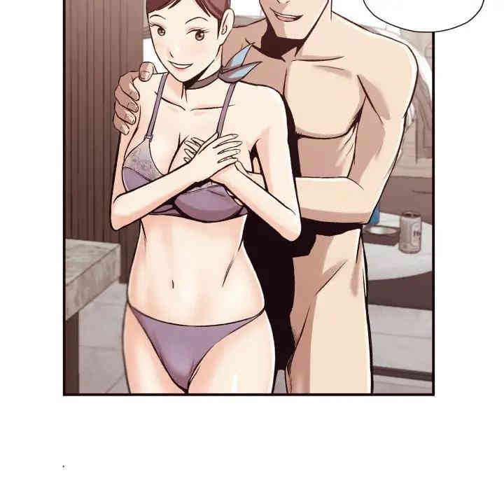 韩国漫画拜托!放过我吧!韩漫_拜托!放过我吧!-第5话在线免费阅读-韩国漫画-第53张图片