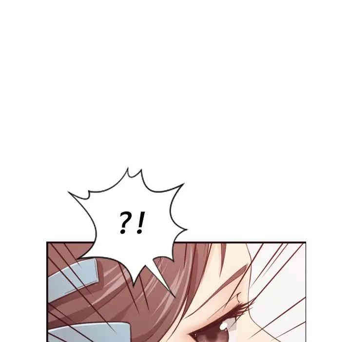 韩国漫画拜托!放过我吧!韩漫_拜托!放过我吧!-第5话在线免费阅读-韩国漫画-第54张图片