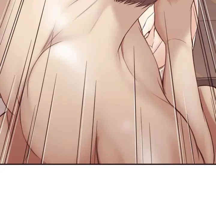韩国漫画拜托!放过我吧!韩漫_拜托!放过我吧!-第5话在线免费阅读-韩国漫画-第58张图片
