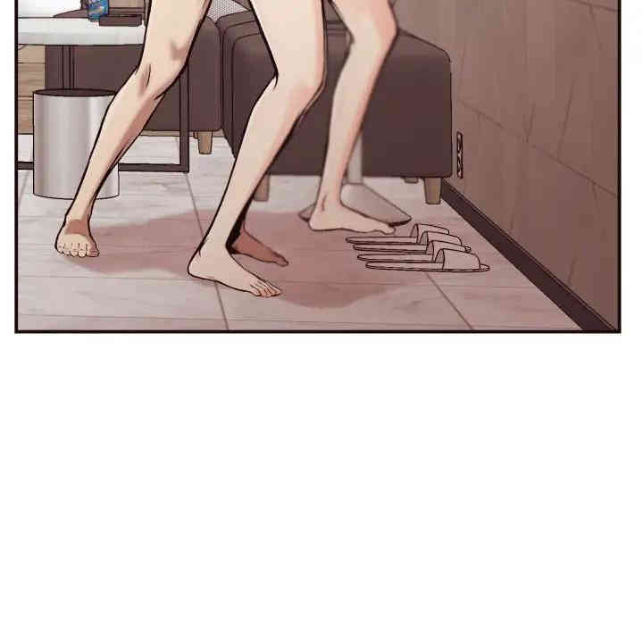 韩国漫画拜托!放过我吧!韩漫_拜托!放过我吧!-第5话在线免费阅读-韩国漫画-第68张图片