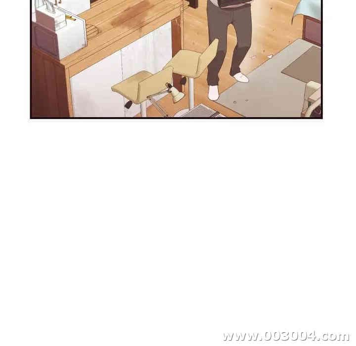 韩国漫画拜托!放过我吧!韩漫_拜托!放过我吧!-第5话在线免费阅读-韩国漫画-第99张图片
