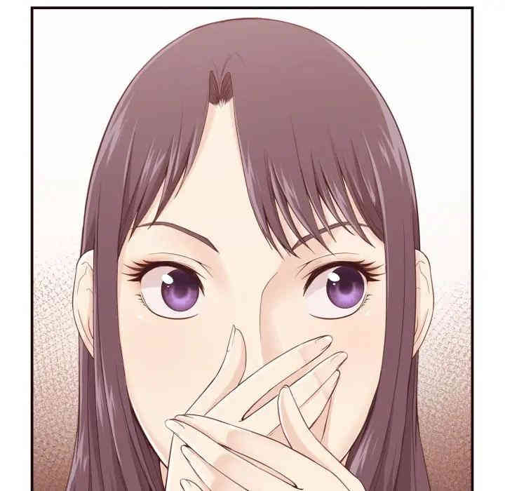 韩国漫画拜托!放过我吧!韩漫_拜托!放过我吧!-第5话在线免费阅读-韩国漫画-第100张图片