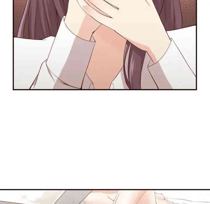 韩国漫画拜托!放过我吧!韩漫_拜托!放过我吧!-第5话在线免费阅读-韩国漫画-第101张图片