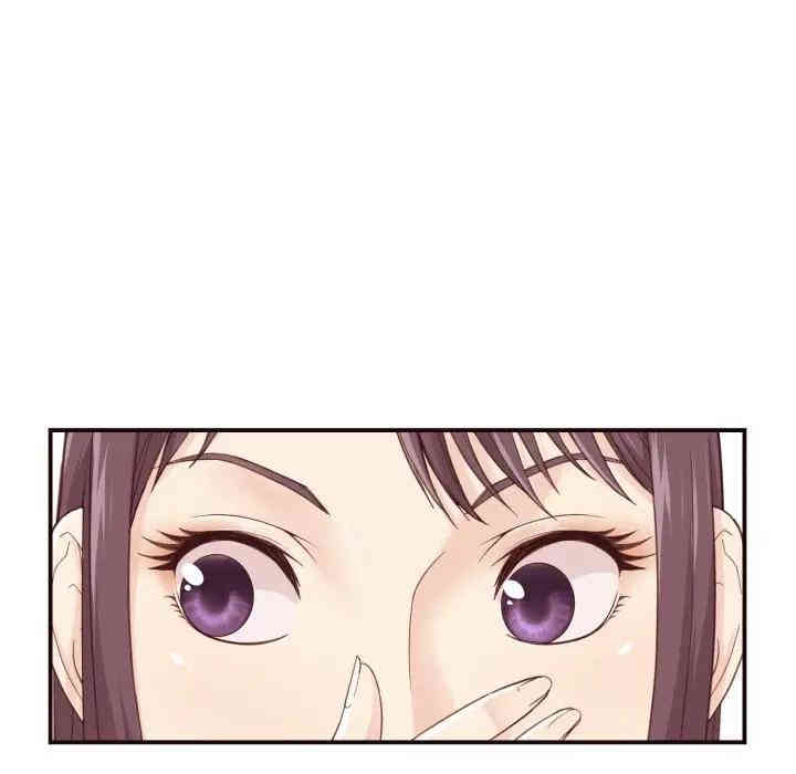 韩国漫画拜托!放过我吧!韩漫_拜托!放过我吧!-第5话在线免费阅读-韩国漫画-第103张图片