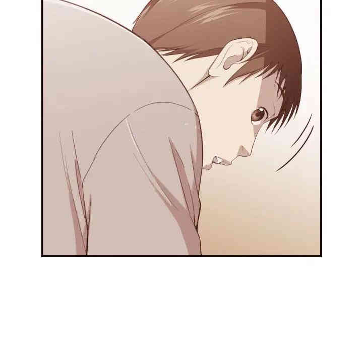 韩国漫画拜托!放过我吧!韩漫_拜托!放过我吧!-第5话在线免费阅读-韩国漫画-第106张图片