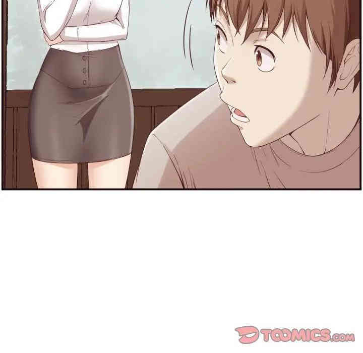 韩国漫画拜托!放过我吧!韩漫_拜托!放过我吧!-第5话在线免费阅读-韩国漫画-第108张图片
