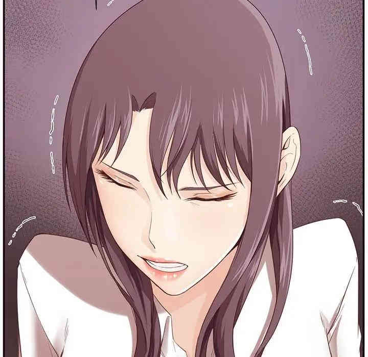 韩国漫画拜托!放过我吧!韩漫_拜托!放过我吧!-第5话在线免费阅读-韩国漫画-第113张图片