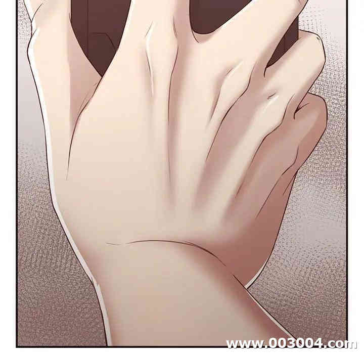 韩国漫画拜托!放过我吧!韩漫_拜托!放过我吧!-第5话在线免费阅读-韩国漫画-第123张图片