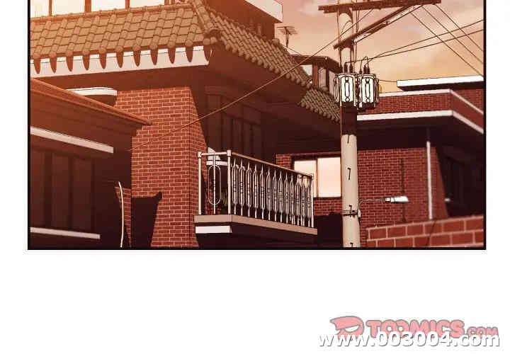 韩国漫画拜托!放过我吧!韩漫_拜托!放过我吧!-第6话在线免费阅读-韩国漫画-第2张图片