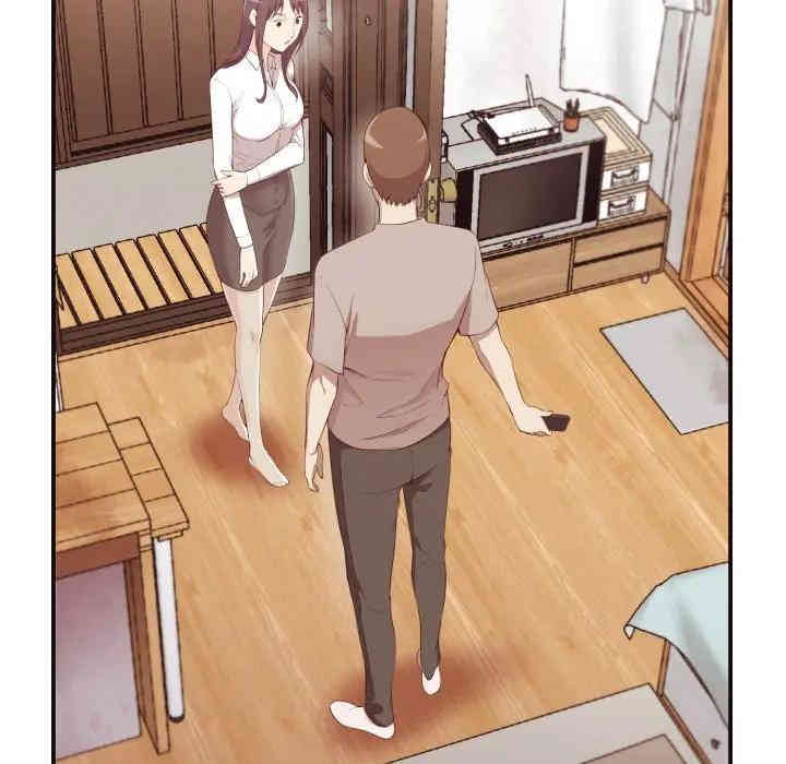韩国漫画拜托!放过我吧!韩漫_拜托!放过我吧!-第6话在线免费阅读-韩国漫画-第18张图片