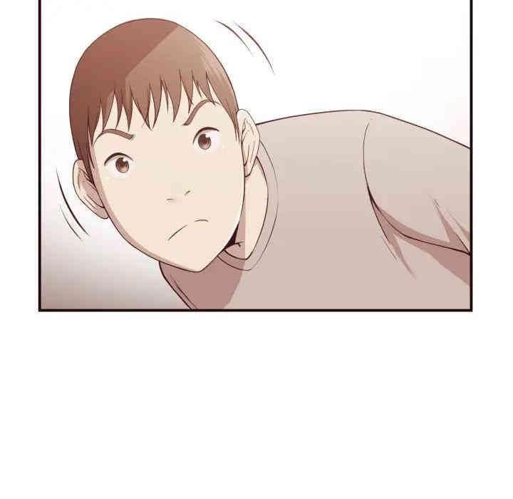 韩国漫画拜托!放过我吧!韩漫_拜托!放过我吧!-第6话在线免费阅读-韩国漫画-第33张图片