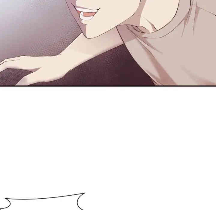 韩国漫画拜托!放过我吧!韩漫_拜托!放过我吧!-第6话在线免费阅读-韩国漫画-第40张图片