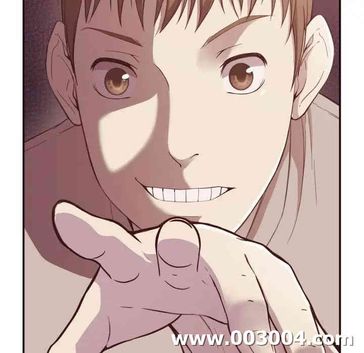 韩国漫画拜托!放过我吧!韩漫_拜托!放过我吧!-第6话在线免费阅读-韩国漫画-第44张图片