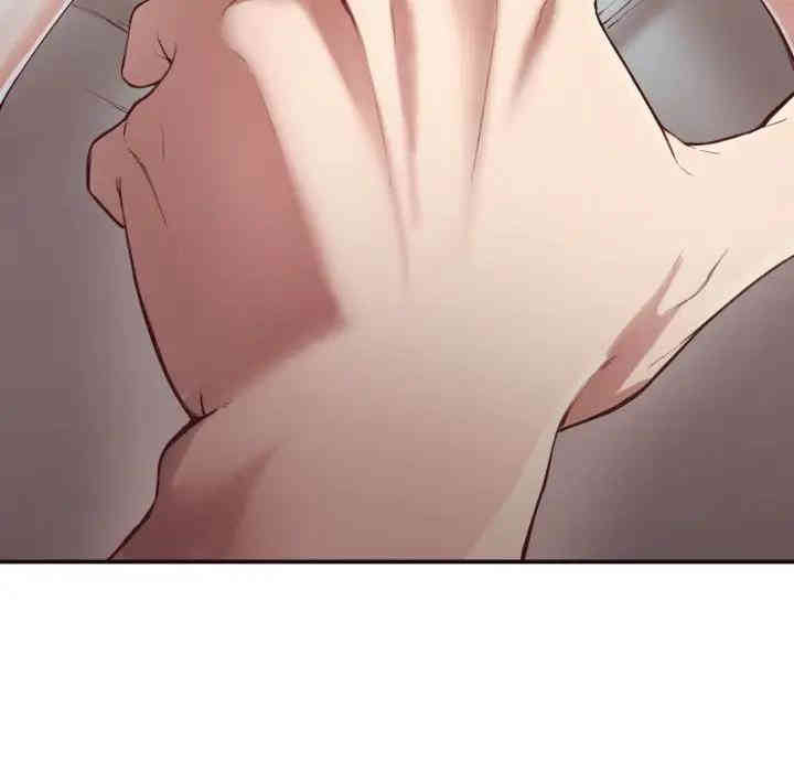韩国漫画拜托!放过我吧!韩漫_拜托!放过我吧!-第6话在线免费阅读-韩国漫画-第48张图片